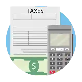 tax