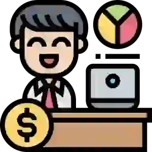 bookkeeping service