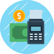 payable 2 11zon 2