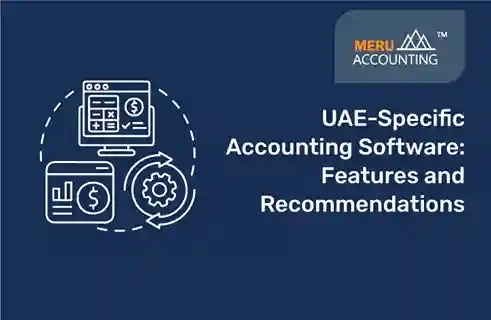 best accounting software in uae