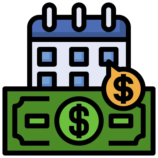 payroll