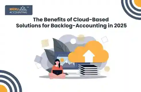 The Benefits of Cloud-Based Solutions for Backlog-Accounting in 2024 10 The Benefits of Cloud-Based Solutions for Backlog-Accounting in 2025