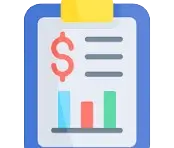 Financial Reporting removebg preview