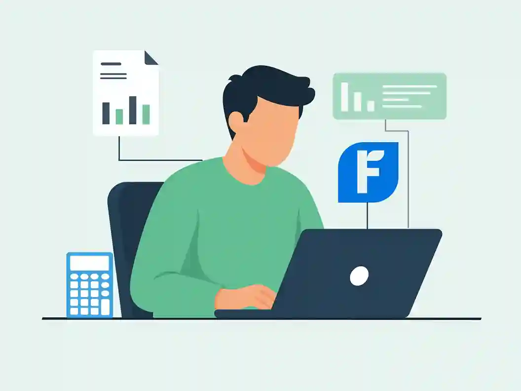 FreshBooks Accounting Software: Your One-Stop Solution for Business Accounting