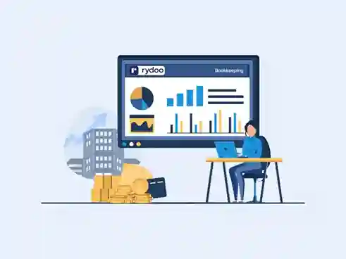 How Xpenditure Software Enhances Financial Reporting for Growing Companies? 11 How Xpenditure Software Enhances Financial Reporting for Growing Companies?