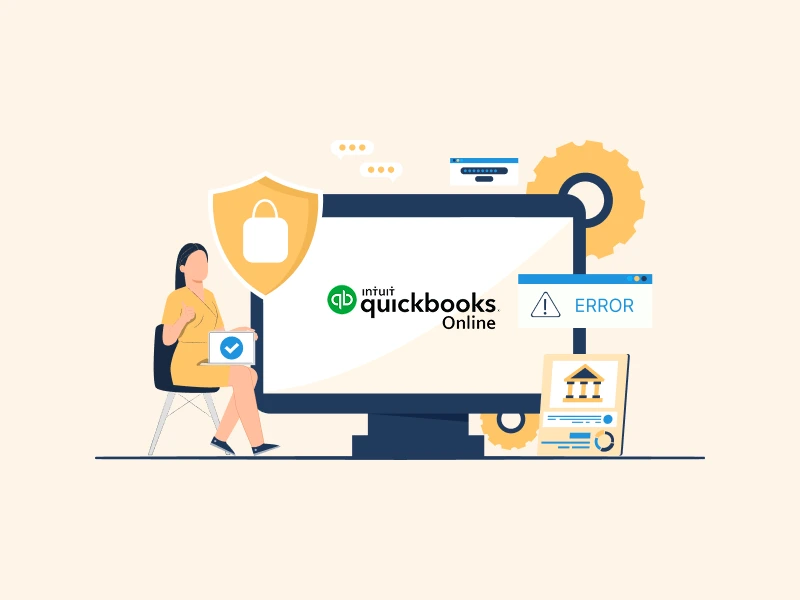 Troubleshooting Reconciliation Discrepancies in QuickBooks Online: A Practical Guide 10 Troubleshooting Reconciliation Discrepancies in QuickBooks Online: A Practical Guide