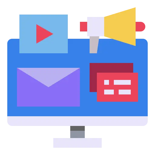business-intelligence-services 15 digital marketing