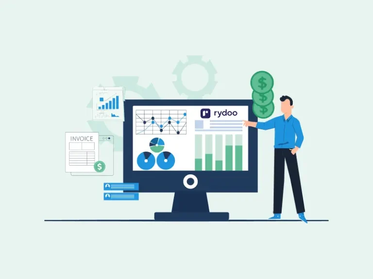 What Unique Features of Xpenditure Software Can Enhance Your Financial Workflow?