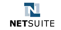 netsuite