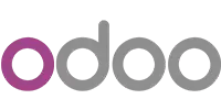 odoouk 3 11zon