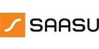 saasuau 5 11zon
