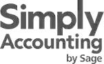 simply accounting by sage removebg preview min 6 11zon