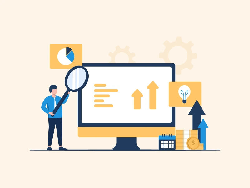 Can Xpenditure Software Enhance Your Financial Control with Its Innovative Features? 1 Can Xpenditure Software Enhance Your Financial Control with Its Innovative Features?