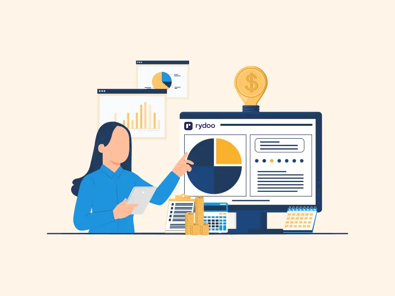 Why Raydoo Software Stands Out: A Deep Dive into Its Features 13 Why Raydoo Software Stands Out: A Deep Dive into Its Features
