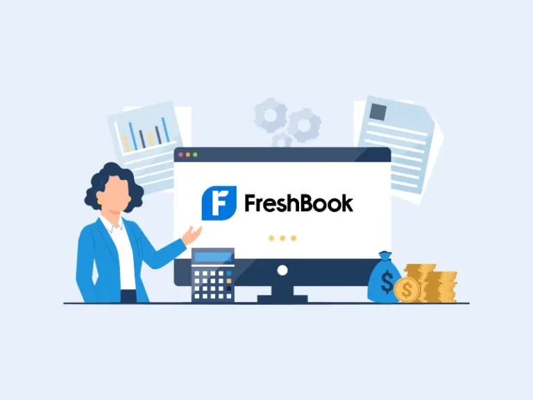 FreshBooks Tips and Tricks: Get the Most Out of Your Software