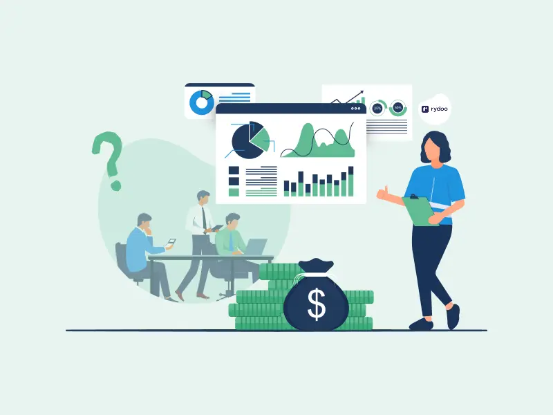 How Does Xpenditure Software Enhance Control Over Corporate Spending? 1 How Does Xpenditure Software Enhance Control Over Corporate Spending?