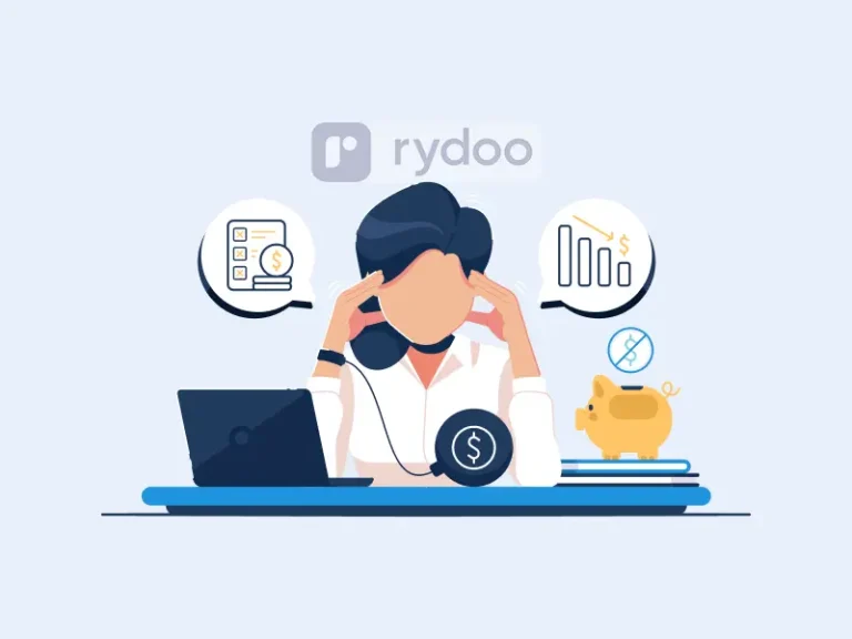 Say Goodbye to Expense Headaches with Xpenditure Software
