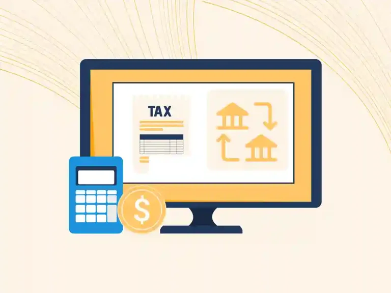 IRS Tax Refund Schedule
