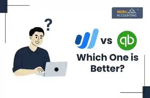 Wave Accounting vs QuickBooks: Which One is Better? 10 wave vs qbo which one is better?