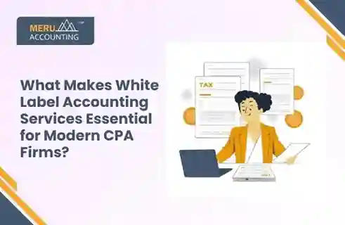 what makes white label accounting services essential for modern cpa firms?
