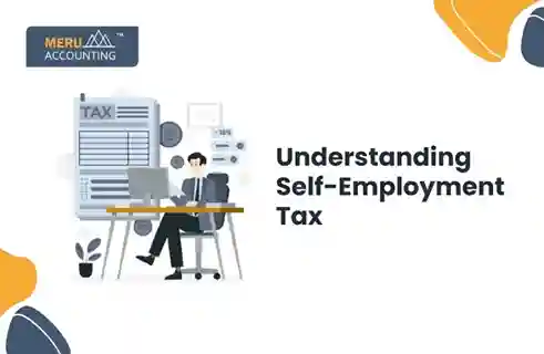 Understanding Self-Employment Tax 10 Understanding Self-Employment Tax
