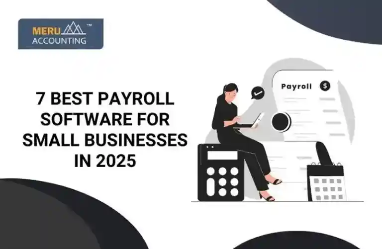 Best Payroll Software for Small Businesses in 2026 12 payroll