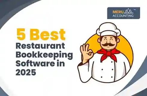 5 Best Restaurant Bookkeeping Software in 2026 4 5 Best Restaurant Bookkeeping Software in 2025