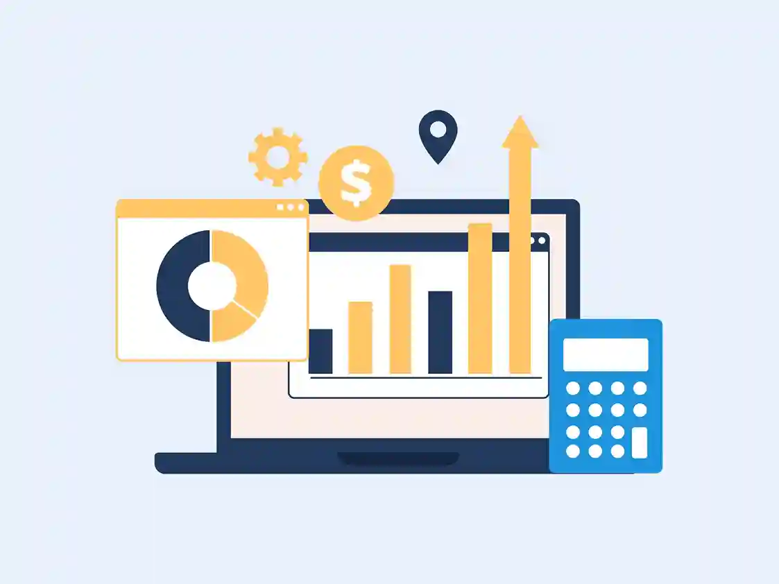 How the Small Business Tax Rate Influences Business Growth 7 How the Small Business Federal Tax Rate Influences Business Growth