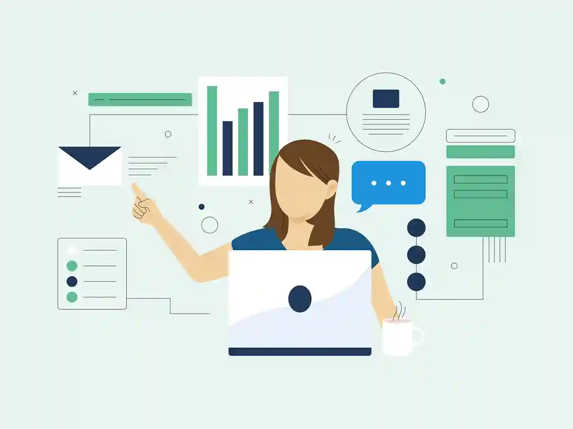 Top 10 Bookkeeping Tips Every Small Business Owner Should Know 8 Top 10 Bookkeeping Tips For Small Business Owners Should Know