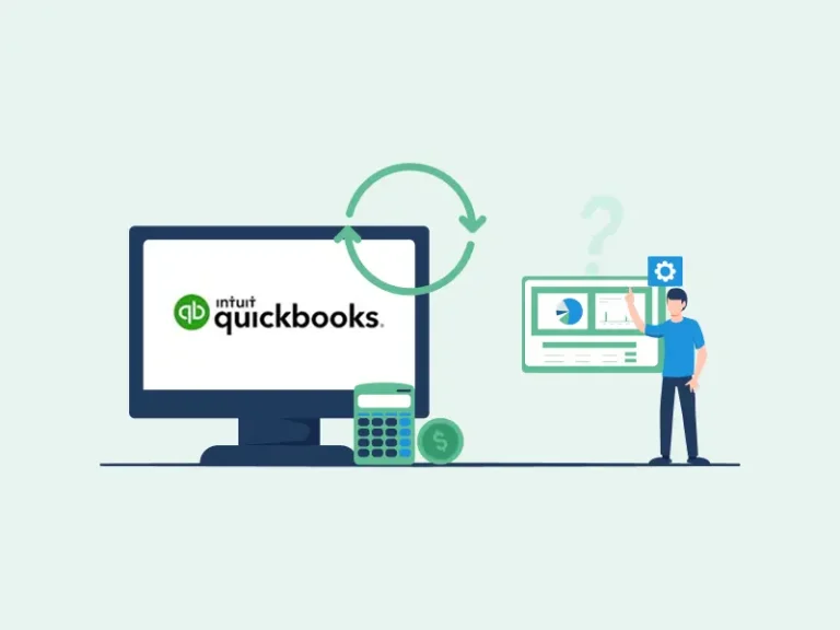 Why Explore Alternatives to QuickBooks?