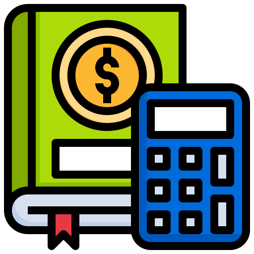 business-intelligence-services 8 bookkeeping