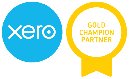 gold champion partner 1