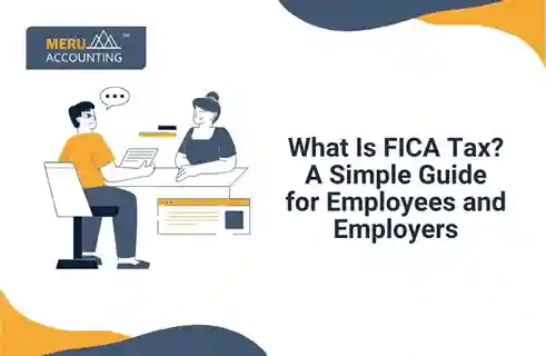 What Is FICA Tax? A Simple Guide for Employees and Employers 9 What Is FICA Tax? A Simple Guide for Employees and Employers
