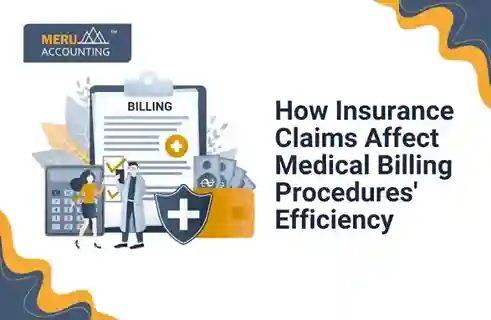 How Financial Accounting Enhances Business Decision-Making 6 How Financial Accounting Enhances Business Decision-Making