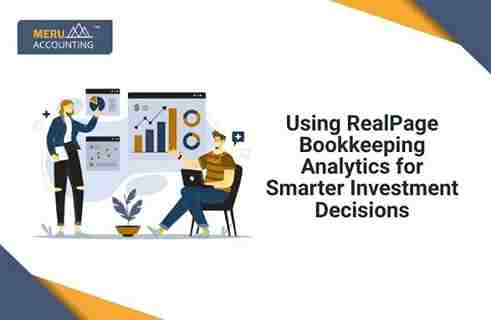 How Restaurant Bookkeeping Helps Reduce Food Waste and Costs 10 How Restaurant Bookkeeping Helps Reduce Food Waste and Costs