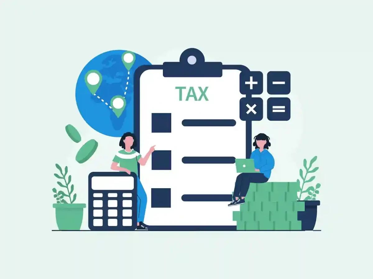 A Complete Overview of Tax Rates in Australia and Tax Planning Strategies 4 A Complete Overview of Tax Rates in Australia and Tax Planning Strategies