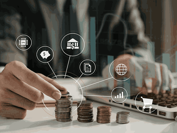 4. Cash Flow Management 11zon 1