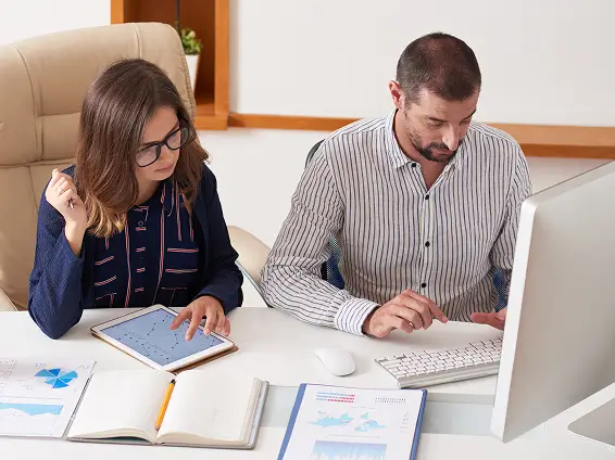 Financial Reporting and Analysis