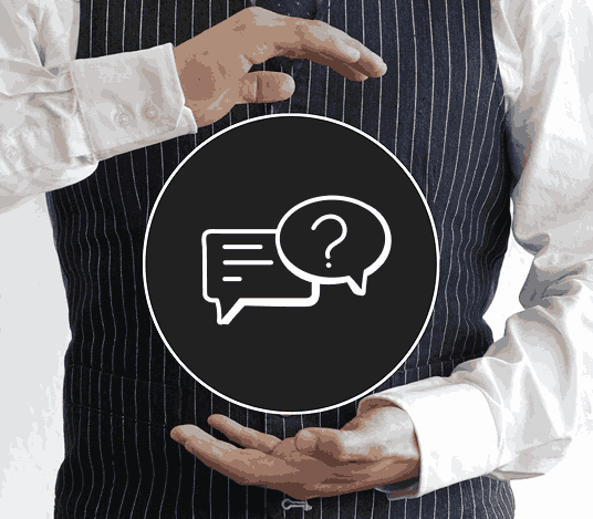6. Image Why Choose Meru Accounting for Your Bookkeeping Needs 11zon