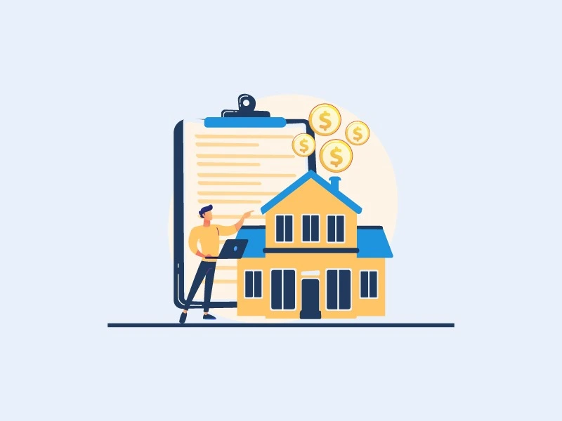 Accounting for Real Estate Developers Across the Project Lifecycle 13 accounting for real estate developers - accounting for real estate development - meru accounting