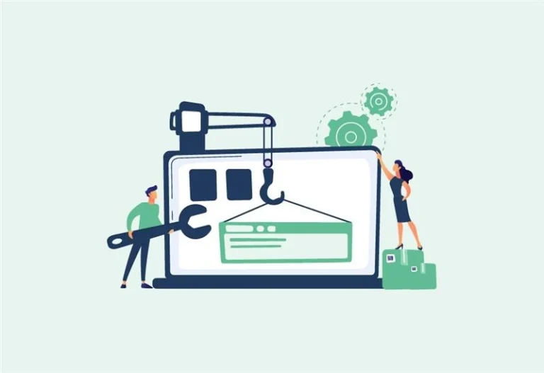 Best Manufacturing Accounting Software for Small and Medium Manufacturers - meru accounting