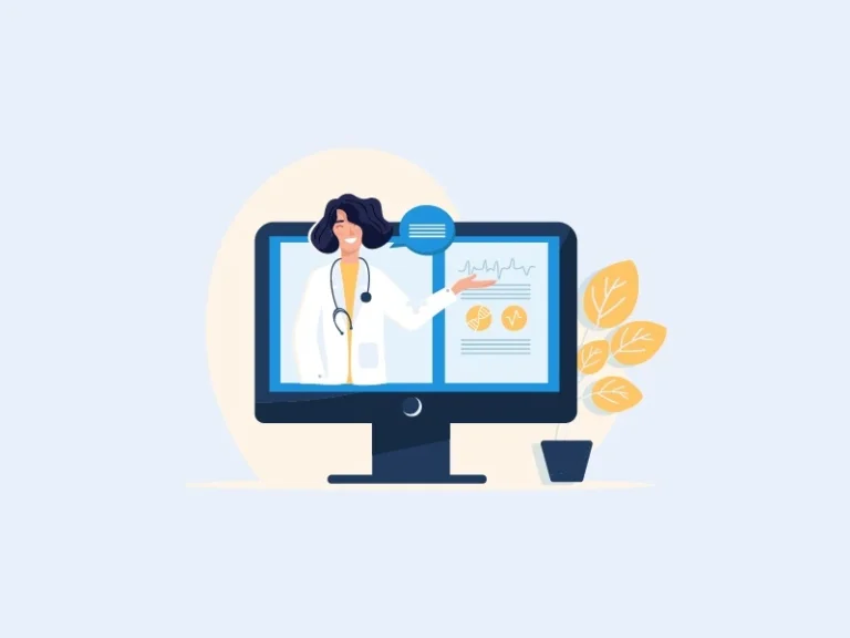 Cost-Effective MRI Software Solutions for Small Medical Facilities - mri software - mri real estate software - meru accounting
