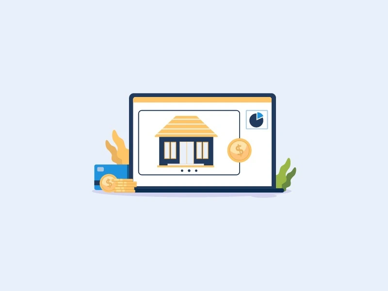 Expert Yardi Bookkeeping Solutions for Scalable Property Operations Meru Accounting