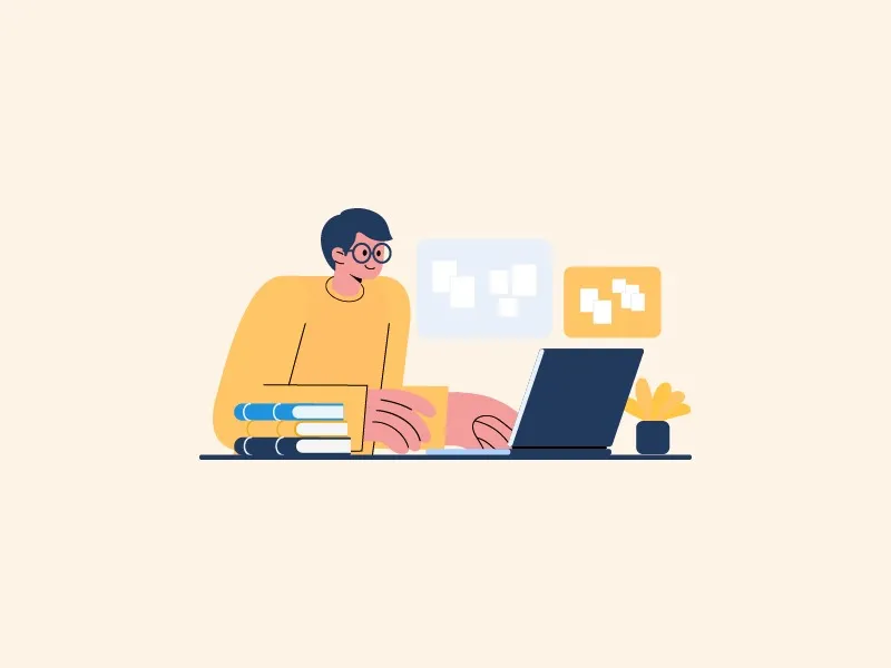 Hire Bookkeeper or Manage Your Own Books? - A Detailed Guide 15 Hire Bookkeeper or Manage Your Own Books? - A Detailed Guide