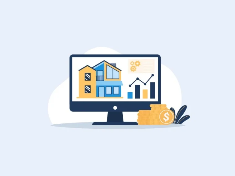 How MRI Real Estate Accounting Software Simplifies Property Management Accounting
