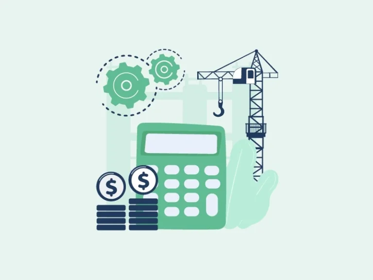 Manufacturing Accounting - Accounting for Manufacturing