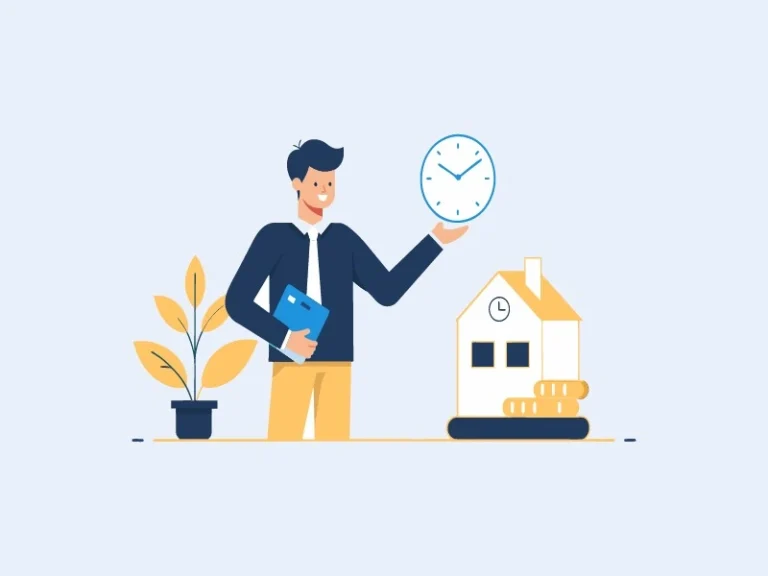 Outsource Property Management Save Time and Maximize Profits - meru accounting