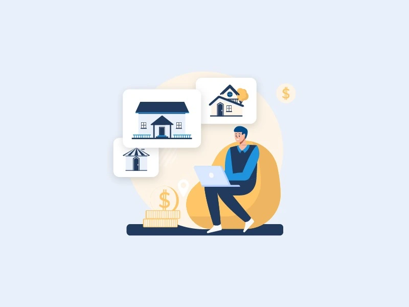 Real Estate Accounting for Property Developers: Complete Guide 15 Real Estate Accounting in Property Development - real estate accounting - meru accounting