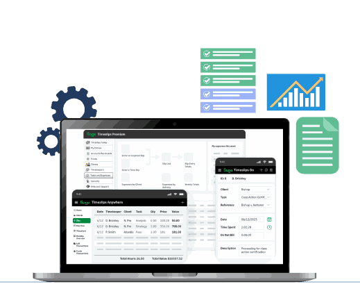 Sage Timeslips Bookkeeping & Accounting Services 3 Role of Sage Section Image 1 11zon