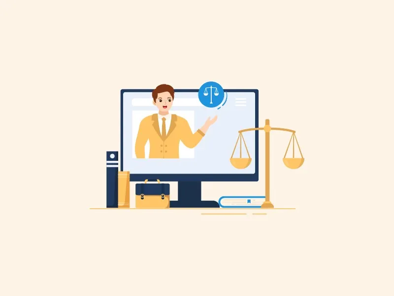 Why Every Law Firm Needs a Sage Timeslips Bookkeeper